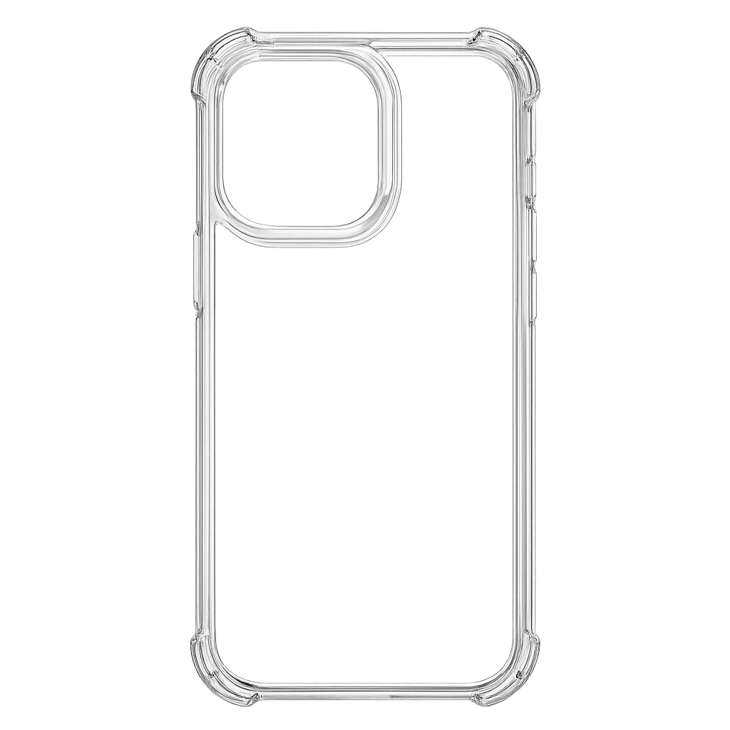 Hoesjes