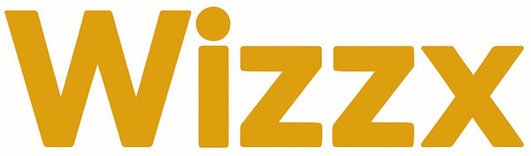 Wizzx