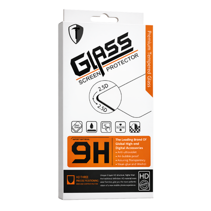 Neutral Glass Protector Samsung A32(5G)