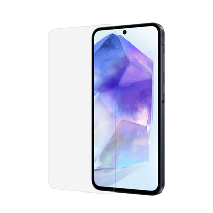Neutral Glass Protector Samsung A73