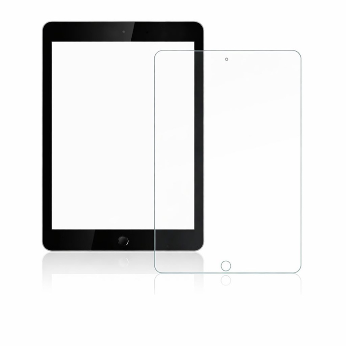 iPad 10,2-inch screenprotector